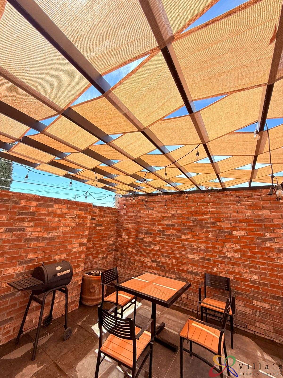 WhatsApp Image 2026-04-25 at 10.34.53 AM.jpg